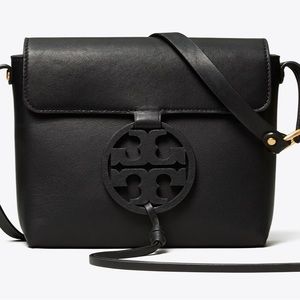 Tory Burch Miller Crossbody Bag - with tags